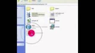 Download Lagu Camfrog bot MP3