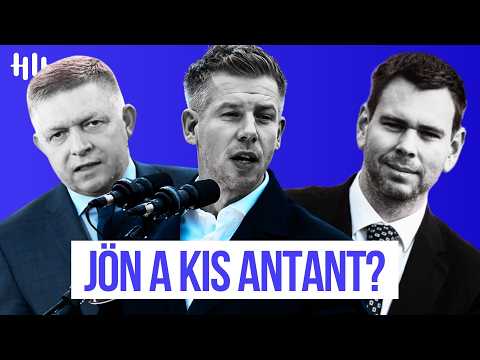 Algoritmus-háború: Titkos cenzúrával manipulálták a magyar választásokat? – Sajtóklub