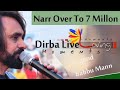 Naar By Babbu Maan In Dirba |2020