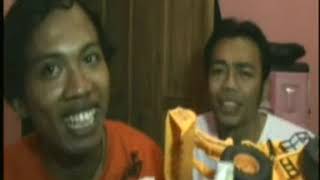 video dangdut tukang tambal ban lucu imut Lagu Dangdut Gokil 2018