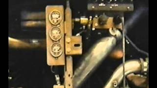 How does an AVID eFan Micro Hybrid System Reduce Fire Risk?