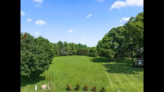 2937 Pendarvis Ln, Murfreesboro, TN 37130