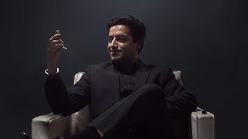 Story Plot Using Morphological Analysis