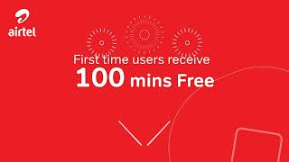 How to Download MyAirtel App on your Phone screenshot 3