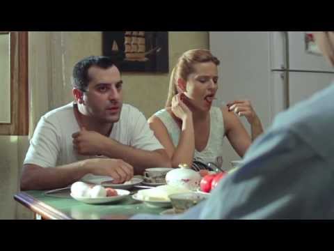 [პრომო] ჩემი ცოლის დაქალები - სეზ. 3, სერ. 35