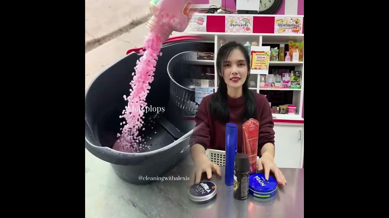 วิดีโอสั้นของ