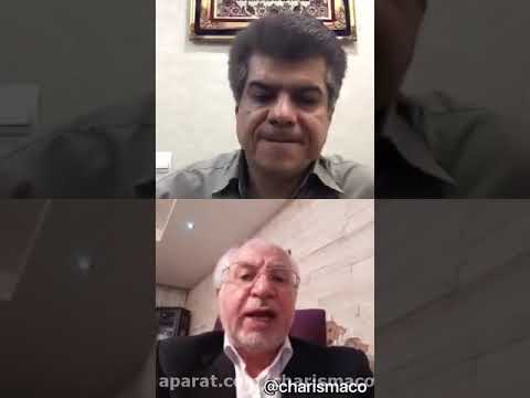 رفتارسازمانی در بحران کرونا احمدرضا فتوت قاسم انصاری رنانی قسمت دوم