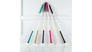 Celebrity JOY New Miracle Mop Wealth