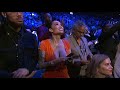 Heavyweight champion Deontay Wilder and Tyson Fury announced for the title fight | PBC ON FOX