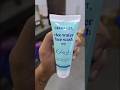 Dermalist Rice Water Facewash Review | Glow & Gentle Cleanse By Dermalist Rice water Facewash