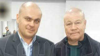 В Воронеже мужчина поставил на колени подростков Шабунин и Селин Новости 30 мая 2024