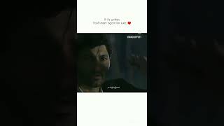 Kisay Da Yaar Na Vichday...ranjha Ranjha Kardi Ost..