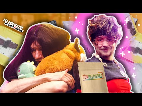 Opening other peoples mail (LEGAL)
