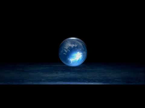 Lucasfilm THX Logo (Storm) (Upscaled 4K) (2004)