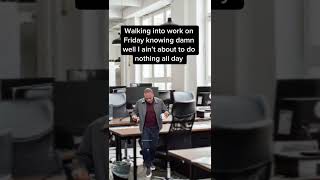 Happy Friday 🥳 #funny #funnymemes #memefunny #memes #friday