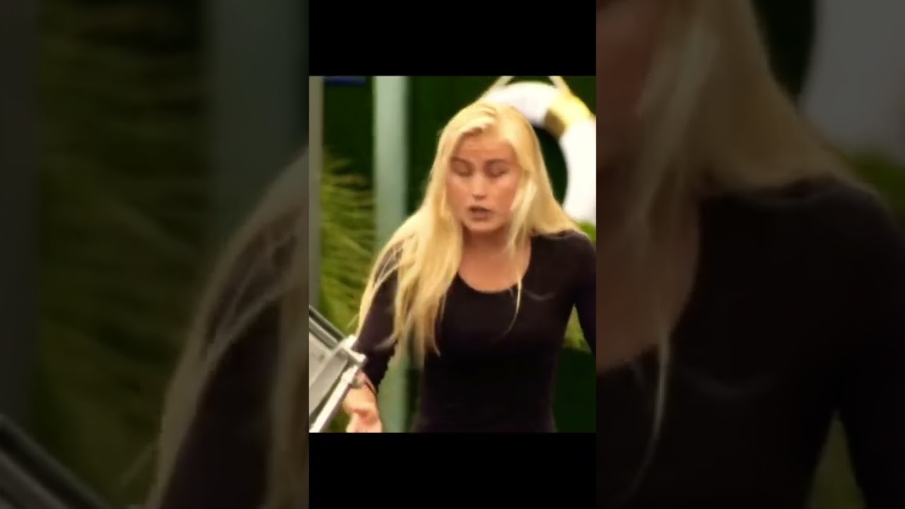 Pulling Leg😉😉😉