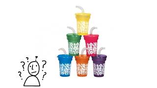Editing with CUPS