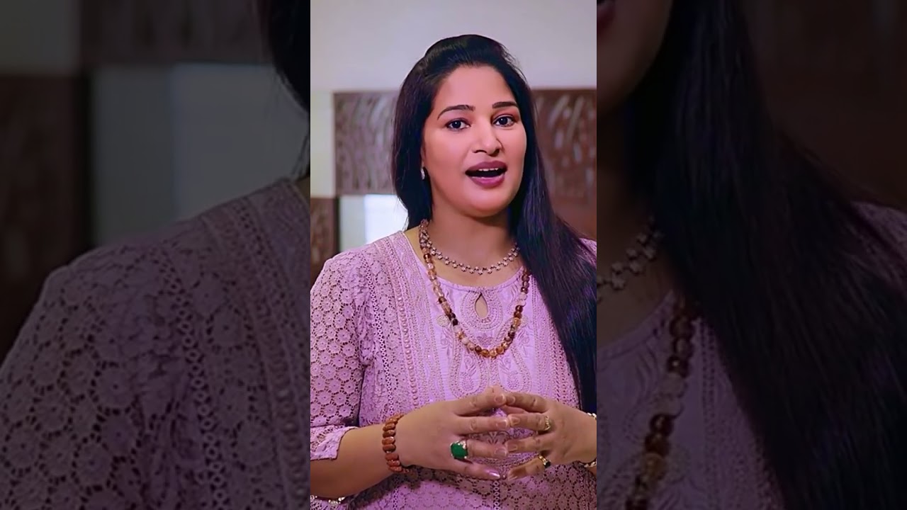 Исцеление ангелами | Далджит Вирк | Курс исцеления ангелами | Эмоциональная детоксикация