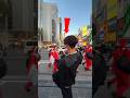 ऊपर देखा तो कैमरे में कैद हो गया अनएक्सप्लेंड सीन 😱👻 #shortsvideo