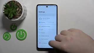 How to Get Call Haptic Feedback on Tecno Pop 8 - Vibrate on Ring screenshot 4