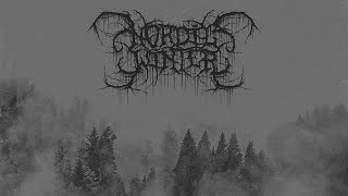 Nordicwinter - Desolation (Full Album)