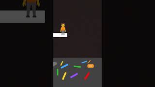 #fnf #memes #ㅇyㅇ #cat glitch emoji cat