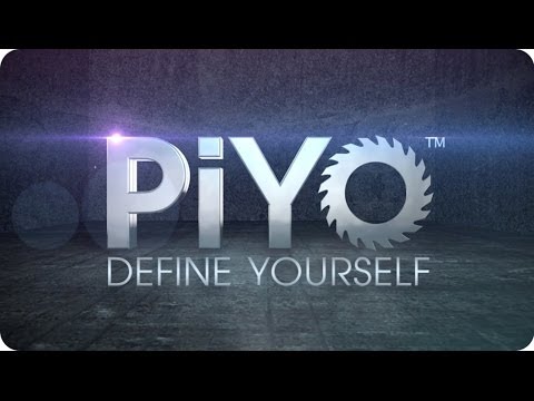 PiYo Launch Promo