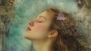 The Bodhisattva’s Mirror | Folk Blues Spiritual | Reflections on Buddha-Nature and Compassion screenshot 5