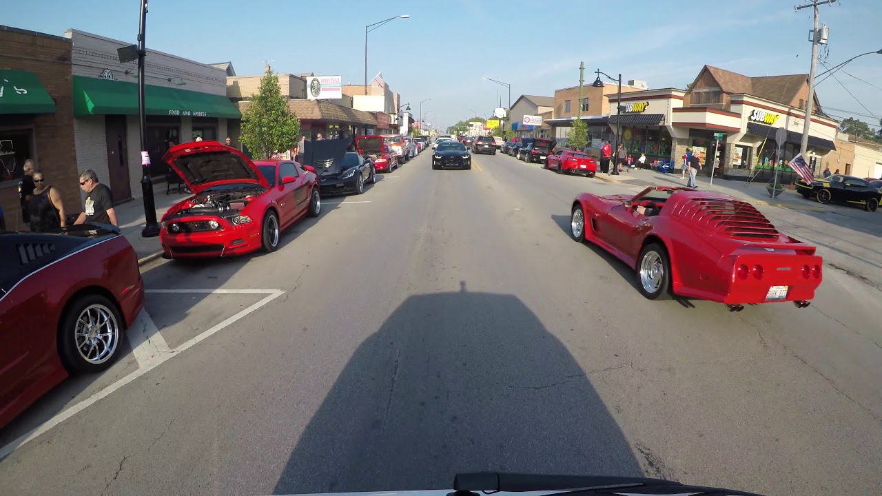 lansing-cruise-night-2018-youtube