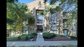 1544 W Galbraith Rd. #211, Cincinnati, OH 45231