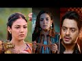 Dhaakad Beera New PROMO |