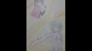 【非關英雄】吸血鬼