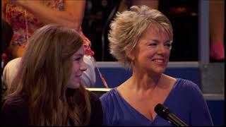 Oblivious Engagement Wins 10k On Afv s25e21