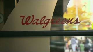 Walgreens welcomes disabled workers