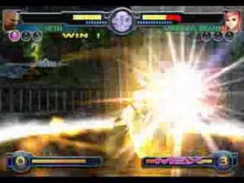 Kof maximum impact cheats for ps2 Kof maximum impact cheats for ps2