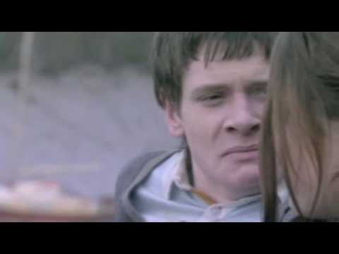 E4 Skins - Series 3 - Episode 10 Clip - Bonnie and Clyde