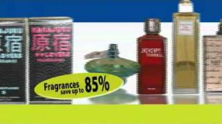 2010 nov catalgoue Fragrance ad 30s.wmv