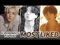 [TOP 100] MOST LIKED K-POP MV OF ALL TIME • December 2020