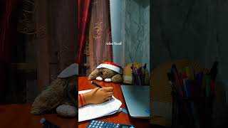 How to study Biology effectively_5 study tips #studytips #lofi #spm