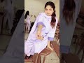#Hot Pakistan school girl viral video.#Foryou