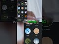 Fitnexa SomniPods 3  Amazing Sleep Library &amp; Sleep Tracking!