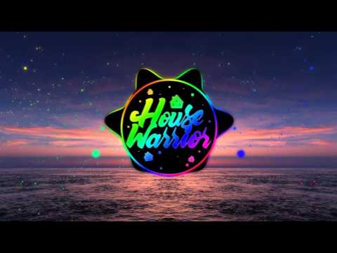 Rudy Zensky & DJ Shwann - Phoenix