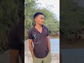 Yodha #trending #viral #cutebaby #kcfarming #motivation #love #song #dance #viral#funny #viralpictur