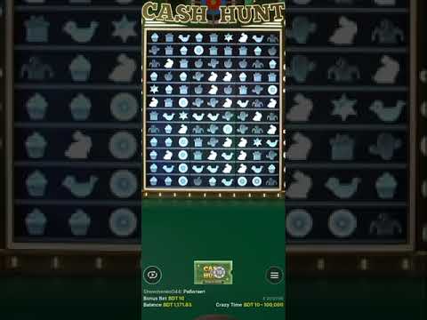 Casino (1995) Trailer HD | Robert De Niro | Sharon Stone