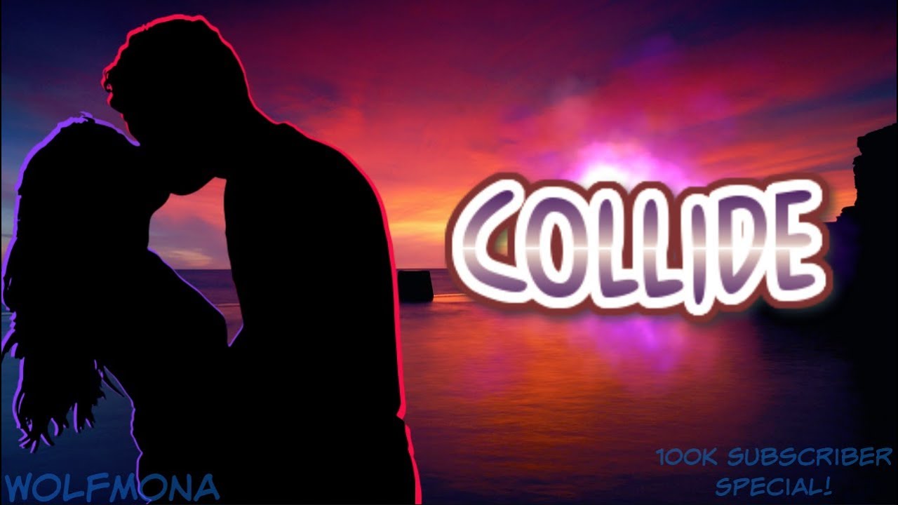 MyStreet - Collide (Music Video) {100k Subscriber Special!}