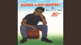 Download Lagu Trep I Mei Download Lagu Trep I Mei
