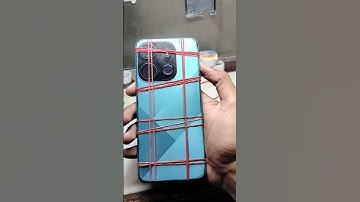 Tecno spark go20202 display problem combo replacement ✅