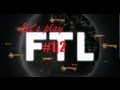 Let&#39;s Play FTL #1/2 [Почему Я?]