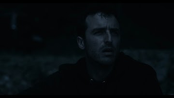 POLYMORPH — Hello (Music Video)