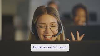 SSi People Activates ConverzAI’s Virtual Recruiter for Professional Staffing to Save Recruiters Time
